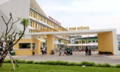 TP.HCM: Sở An toàn thực phẩm đang làm rõ vụ ngộ độc tại trường tiểu học