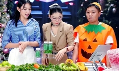 Hôm nay xét xử hoa hậu Thùy Tiên, Quang Linh Vlog, Hằng Du Mục