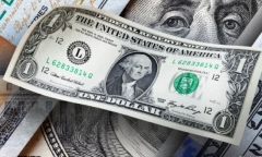 Tỷ giá USD/VND hôm nay 26/4: USD trong nước, thế giới đồng loạt trượt giá 