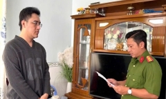 Điều kiện để hoạt động kinh doanh trong lĩnh vực phòng cháy chữa cháy