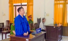 Nữ đại gia ở TP.HCM bị lừa hơn 34 tỷ đồng bằng thủ đoạn tinh vi 