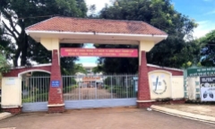 Vụ 21 học sinh nghi ngộ độc sau liên hoan Trung thu: Bộ Y tế chỉ đạo 