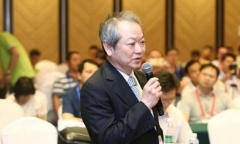 Bác sĩ tài năng ra đi vì cúm, lời cảnh tỉnh cho 4 nhóm “siêu dễ mắc bệnh