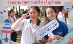 Vụ cô giáo phạt học sinh dùng kim tiêm chích vào tay: Kết quả xét nghiệm máu