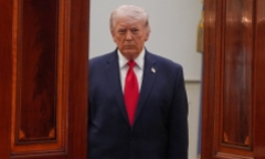 Ông Trump tuyên bố Mỹ ngừng tấn công trong 2 tuần, Iran đồng ý