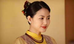 Diễn viên Ngọc Lan thông báo ngừng sự nghiệp diễn xuất sau 21 năm gắn bó
