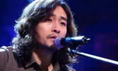 Xót xa nữ diễn viên nổi tiếng qua đời 5 năm trước, nay mới được khán giả phát hiện