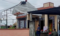 Công an cảnh báo thủ đoạn lừa đảo liên quan đến kỳ thi tuyển sinh lớp 10