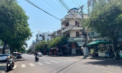 Vụ du khách tố bị 