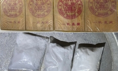 Lật tẩy bí mật trong phòng trọ của 2 mẹ con ở Hải Phòng