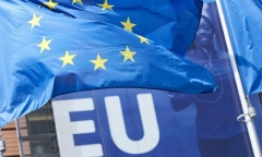 EU gia hạn toàn bộ 14 biện pháp trừng phạt Nga