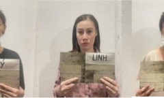 Tạm giữ nhóm thiếu nữ rủ nhau