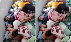 Vụ bảo mẫu bạo hành trẻ ở Tiền Giang: Cơ sở giữ trẻ hoạt động chui