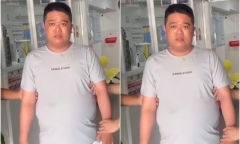 Vụ ẩu đả khiến một người tử vong ở Đồng Nai: Danh tính nghi phạm