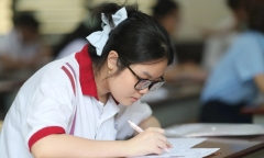 Đáp án, đề thi môn Công nghệ - nông nghiệp mã đề 0745 tốt nghiệp THPT 2025 chính xác nhất