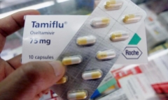 Hà Nội yêu cầu đảm bảo cung ứng và kiểm soát giá thuốc điều trị bệnh cúm