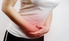 Cô gái nhiễm một lúc 21 chủng HPV: Bác sĩ cảnh báo lối sống 