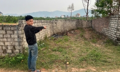 Mượn xe máy điện rồi đem bán, nam thanh niên ở Bắc Ninh bị khởi tố Mượn xe máy điện rồi đem bán, nam thanh niên ở Bắc Ninh bị khởi tố