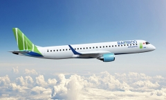 BAV hoán số nợ vay hơn 7.700 tỷ đồng thành cổ phần để trừ nợ