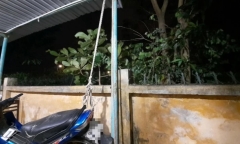 Bình Thuận: Tóm gọn 