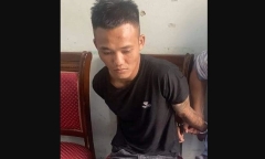 Vụ nữ chủ hiệu xăm thẩm mỹ bị sát hại ở Quảng Ninh: Hé lộ lời khai nghi phạm