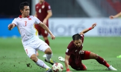 HLV tuyển Malaysia từ chức sau thất bại tại AFF Cup 2020