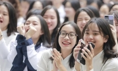 Chi tiết lịch nghỉ hè 2025 chính thức của học sinh 63 tỉnh, thành cả nước