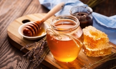 Gợi ý những mẹo trị mụn trứng cá vừa nhanh lại còn an toàn hiệu quả mà không phải ai cũng biết