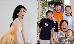 Tin tức sao Hoa ngữ mới nhất ngày 19/1: Dự án phim tiếp theo của Dương Tử được đánh giá là vô cùng đặc biệt
