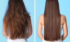 6 lợi ích của việc tắm nước ấm vào buổi tối không phải ai cũng biết