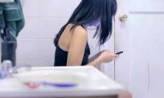 7 sai lầm khi đi vệ sinh gây hậu quả nghiêm trọng nhưng rất ít người biết