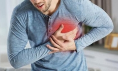 8 thói quen âm thầm “giết chết” trái tim nhưng nhiều người không biết