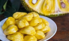 5 sai lầm khi ăn mít gây hại cho sức khỏe nhưng nhiều người không biết