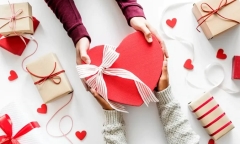 20 điều cực thú vị về ngày Valentine 14/2 không phải ai cũng biết