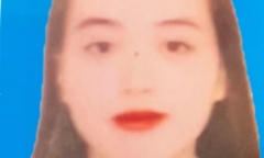 Hứa hẹn mua bán đất giá hời, 