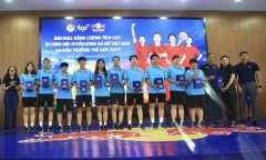 Trước World Cup 2023, đội tuyển nữ Việt Nam nhận thưởng đặc biệt