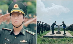 Đạo diễn 