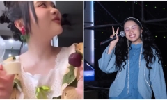 Phương Mỹ Chi hiếm hoi lộ diện sau tin đồn thất thiệt đời tư: Động thái mới vô cùng đặc biệt