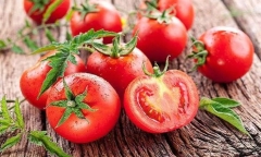 8 tác dụng phụ đáng sợ của cà chua nhưng ít ai biết