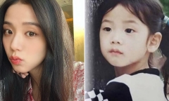 Jisoo (BLACKPINK) được bố mẹ giáo dục theo cách đặc biệt