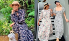 G-Dragon thông báo hoạt động solo trong năm mới 2023 