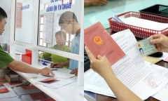 Những điểm mới về đăng ký thường trú, tạm trú từ năm 2024 người dân cần biết
