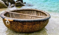 Tin thời sự nóng mới nhất ngày 20/8: Lật thuyền thúng câu mực, 2 ngư dân tử vong giữa biển