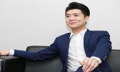 Cổ phiếu SHS của công ty con trai bầu Hiển giao dịch tăng đột biến