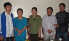 Thực chất của ngoại cảm là gì ?