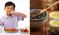 Đừng uống sữa nếu có những dấu hiệu này trên cơ thể, biết mà tránh kẻo hối hận không kịp