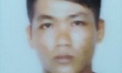 Gây án mạng chỉ vì mâu thuẫn vì nhậu xưng hô “mày tao”
