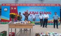 Sự thật đằng sau hình ảnh 