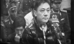 Đi tìm nguồn gốc “lời nguyền sát chủ” mang tên Dũng “Bắc Kạn”