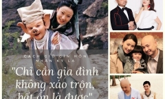 Nàng